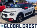 2020 Citroen C3