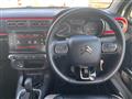 2020 Citroen C3