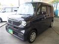 2024 Honda N BOX