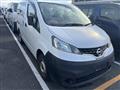 2018 Nissan NV200 VANETTE