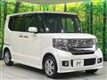 2012 Honda N BOX