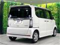 2012 Honda N BOX