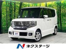 2012 Honda N BOX