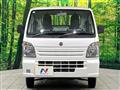 2015 Suzuki Carry Truck
