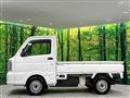 2015 Suzuki Carry Truck