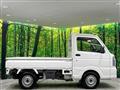 2015 Suzuki Carry Truck