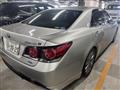 2016 Toyota Crown Hybrid