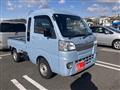 2017 Daihatsu Hijet Truck