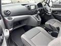 2018 Nissan NV200 VANETTE