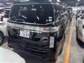 2016 Nissan Elgrand