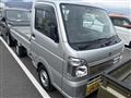 2022 Suzuki Carry Truck