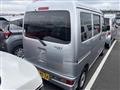 2021 Daihatsu Hijet Cargo