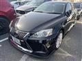 2007 Lexus IS