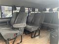2012 Toyota Hiace Wagon