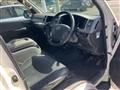 2010 Toyota Hiace Van