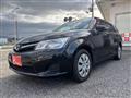 2013 Toyota Corolla Fielder