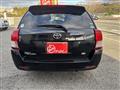 2013 Toyota Corolla Fielder