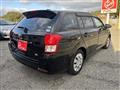 2013 Toyota Corolla Fielder