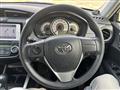 2013 Toyota Corolla Fielder