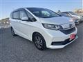 2022 Honda Freed