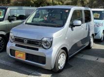 2020 Honda Honda Others