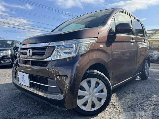 2017 Honda Honda Others