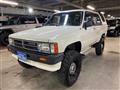 1988 Toyota Hilux Surf