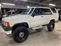 1988 Toyota Hilux Surf