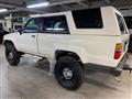 1988 Toyota Hilux Surf
