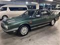 1991 Nissan Cedric Cima