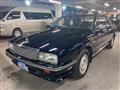 1988 Nissan Cedric Cima