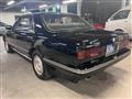 1988 Nissan Cedric Cima