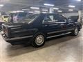 1988 Nissan Cedric Cima