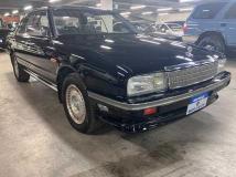 1988 Nissan Cedric Cima