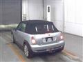 2005 BMW MINI