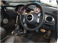 2005 BMW MINI