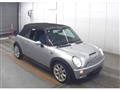 2005 BMW MINI