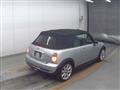2005 BMW MINI