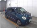 2021 Renault Twingo