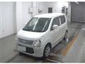 2013 Suzuki Wagon R
