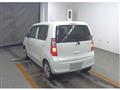 2013 Suzuki Wagon R