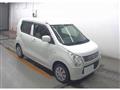 2013 Suzuki Wagon R