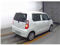 2013 Suzuki Wagon R