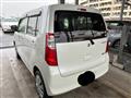 2013 Suzuki Wagon R