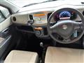 2013 Suzuki Wagon R
