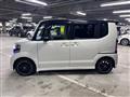 2016 Honda N BOX