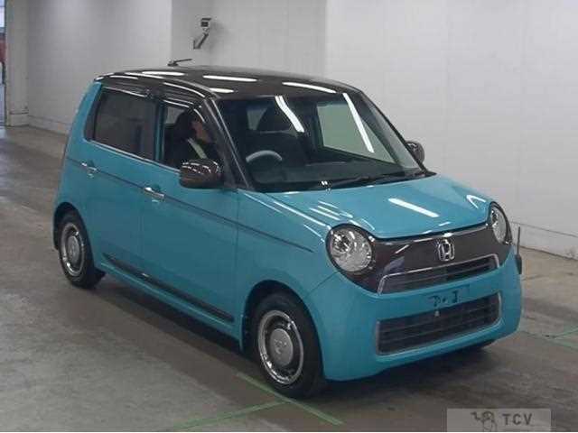 2016 Honda Honda Others