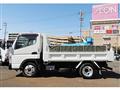2015 Mitsubishi Fuso Canter