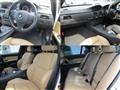 2008 BMW BMW Others