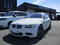 2008 BMW BMW Others